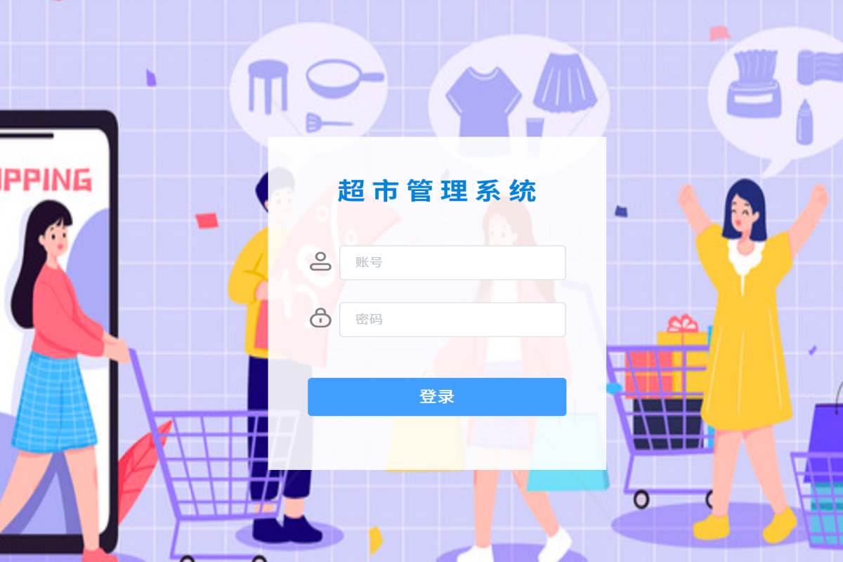 产品图片3