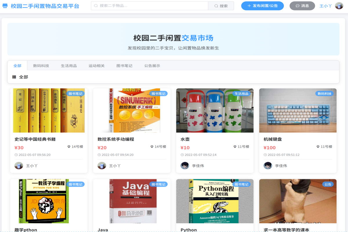 产品图片2